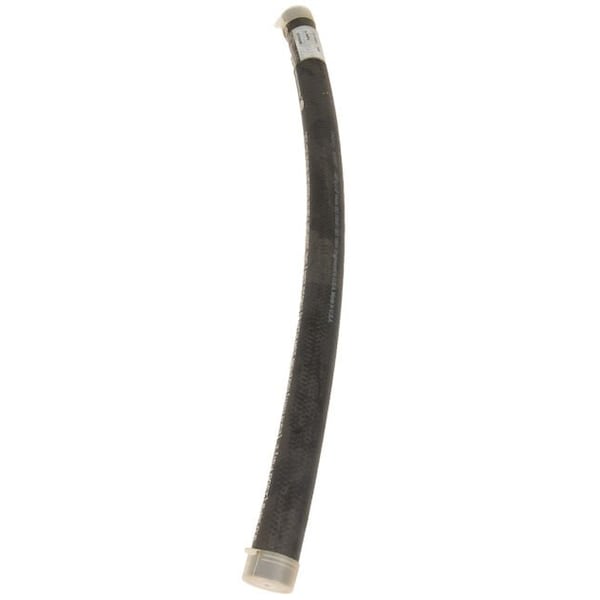 Hose-Suction